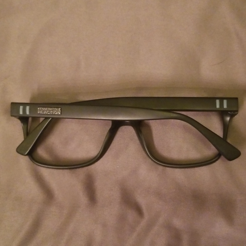Kenneth cole frames - Picture 2 of 3